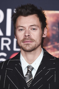 BRIT Awards 2026 in Manchester