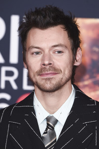 BRIT Awards 2026 in Manchester