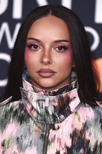 BRIT Awards 2026 in Manchester