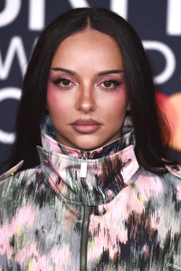 BRIT Awards 2026 in Manchester