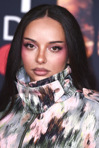 BRIT Awards 2026 in Manchester