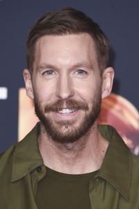 BRIT Awards 2026 in Manchester