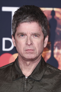 BRIT Awards 2026 in Manchester