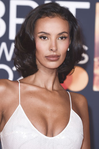 BRIT Awards 2026 in Manchester