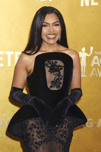 Actor Awards 2026 in Los Angeles