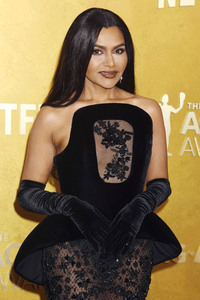 Actor Awards 2026 in Los Angeles