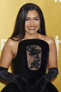 Actor Awards 2026 in Los Angeles