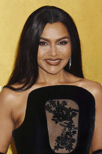 Actor Awards 2026 in Los Angeles