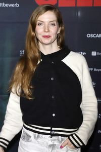 Filmpremiere 'Gelbe Briefe' in Hamburg