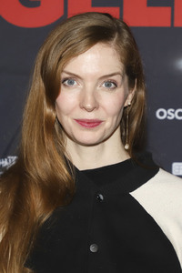 Filmpremiere 'Gelbe Briefe' in Hamburg