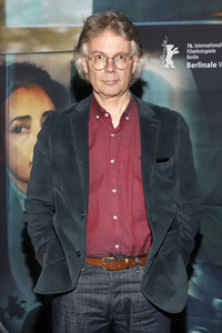 Filmpremiere 'Gelbe Briefe' in Hamburg