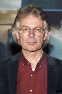 Filmpremiere 'Gelbe Briefe' in Hamburg