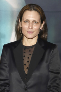 Filmpremiere 'Gelbe Briefe' in Hamburg