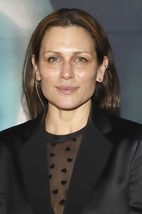 Filmpremiere 'Gelbe Briefe' in Hamburg