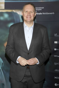 Filmpremiere 'Gelbe Briefe' in Hamburg
