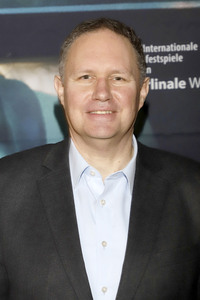 Filmpremiere 'Gelbe Briefe' in Hamburg