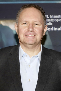 Filmpremiere 'Gelbe Briefe' in Hamburg