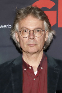 Filmpremiere 'Gelbe Briefe' in Hamburg