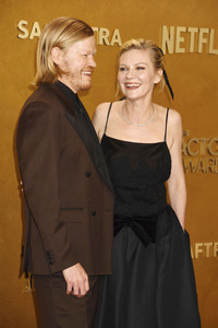 Actor Awards 2026 in Los Angeles