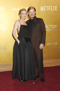 Actor Awards 2026 in Los Angeles