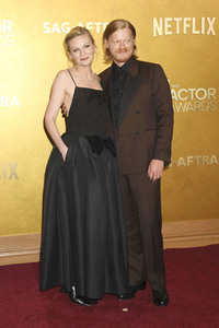 Actor Awards 2026 in Los Angeles