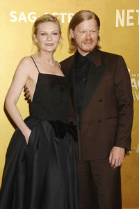 Actor Awards 2026 in Los Angeles