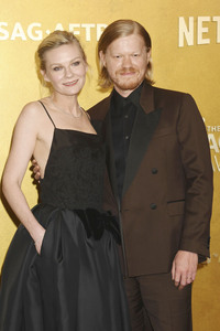 Actor Awards 2026 in Los Angeles