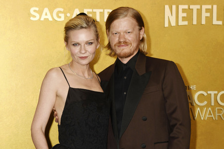 Actor Awards 2026 in Los Angeles