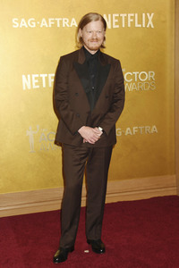 Actor Awards 2026 in Los Angeles