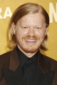 Actor Awards 2026 in Los Angeles