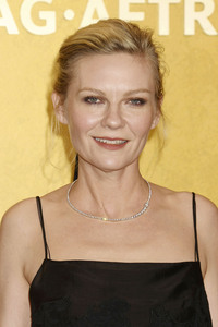 Actor Awards 2026 in Los Angeles