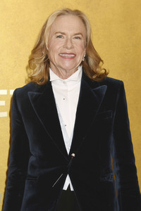 Actor Awards 2026 in Los Angeles