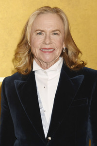 Actor Awards 2026 in Los Angeles