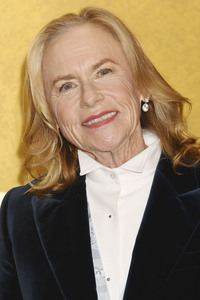 Actor Awards 2026 in Los Angeles