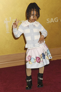 Actor Awards 2026 in Los Angeles