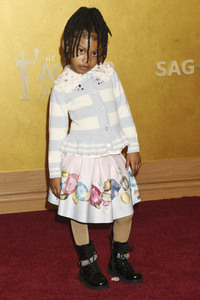 Actor Awards 2026 in Los Angeles