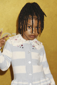 Actor Awards 2026 in Los Angeles