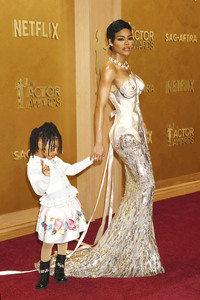 Actor Awards 2026 in Los Angeles