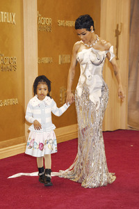 Actor Awards 2026 in Los Angeles