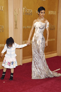 Actor Awards 2026 in Los Angeles