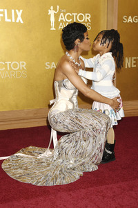 Actor Awards 2026 in Los Angeles