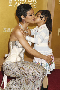 Actor Awards 2026 in Los Angeles