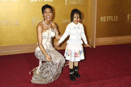 Actor Awards 2026 in Los Angeles