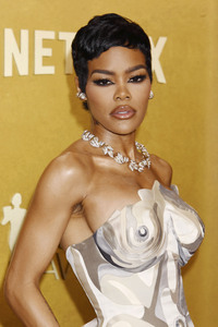 Actor Awards 2026 in Los Angeles