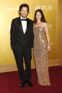 Actor Awards 2026 in Los Angeles