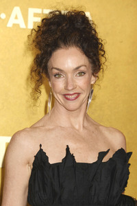 Actor Awards 2026 in Los Angeles