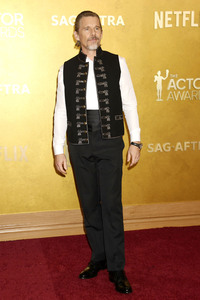 Actor Awards 2026 in Los Angeles