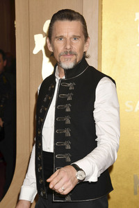 Actor Awards 2026 in Los Angeles