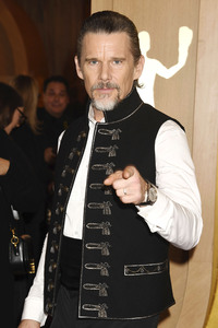 Actor Awards 2026 in Los Angeles