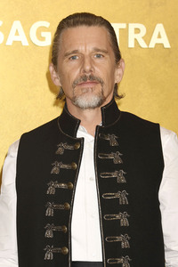 Actor Awards 2026 in Los Angeles